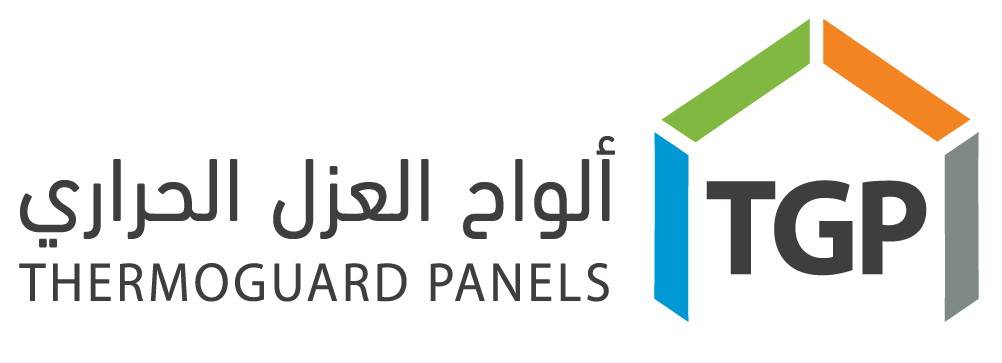 TGP Logo