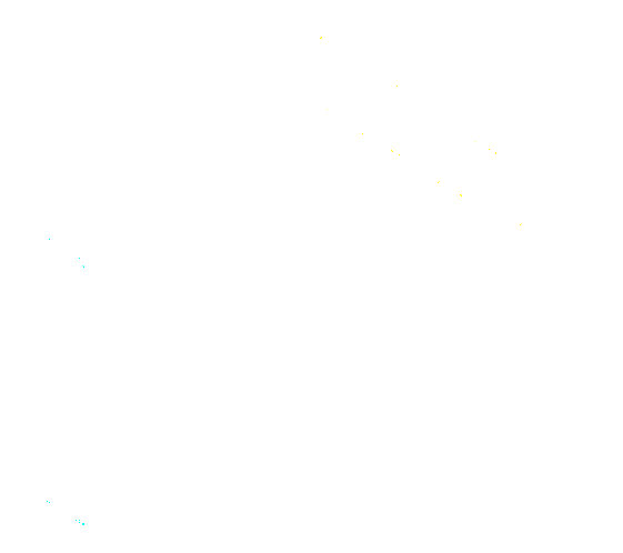 TGP Logo